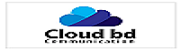 Cloud BD Communication:Portal